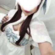 ヒメ日記 2026/06/19 19:57 投稿 きき マツタケヒロシ