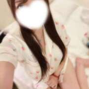 ヒメ日記 2026/06/23 15:37 投稿 きき マツタケヒロシ