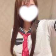 ヒメ日記 2026/07/07 18:37 投稿 きき マツタケヒロシ