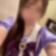 ヒメ日記 2026/07/31 12:22 投稿 きき マツタケヒロシ