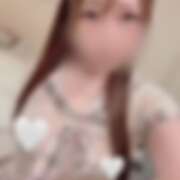 ヒメ日記 2026/08/11 15:09 投稿 きき マツタケヒロシ