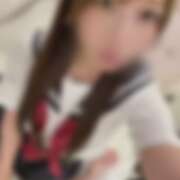 ヒメ日記 2026/08/29 14:14 投稿 きき マツタケヒロシ