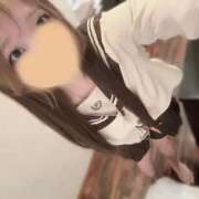 ヒメ日記 2026/09/13 19:27 投稿 きき マツタケヒロシ