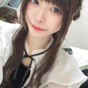 ヒメ日記 2025/06/19 03:22 投稿 なのは 蒲田ウルトラギャラクシー