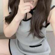 ヒメ日記 2025/06/27 02:22 投稿 なのは 蒲田ウルトラギャラクシー