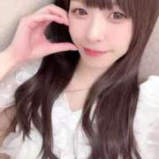 ヒメ日記 2025/06/30 12:47 投稿 なのは 蒲田ウルトラギャラクシー