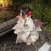 ヒメ日記 2025/08/01 11:32 投稿 なのは 蒲田ウルトラギャラクシー