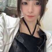 ヒメ日記 2025/08/14 17:22 投稿 なのは 蒲田ウルトラギャラクシー