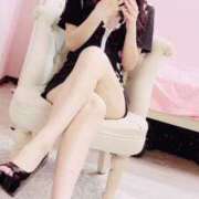 なのは 🎦朝までいます💞 蒲田ウルトラギャラクシー