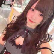 なのは お久しぶりです♡ 蒲田ウルトラギャラクシー