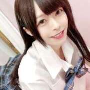 ヒメ日記 2025/11/20 01:30 投稿 なのは 蒲田ウルトラギャラクシー