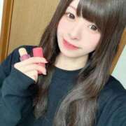 ヒメ日記 2025/11/25 15:22 投稿 なのは 蒲田ウルトラギャラクシー