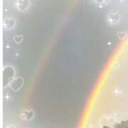 ヒメ日記 2025/04/15 23:36 投稿 さゆみ 奥鉄オクテツ東京店（デリヘル市場）