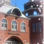 ヒメ日記 2025/05/08 15:42 投稿 さゆみ 奥鉄オクテツ東京店（デリヘル市場）