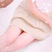 さゆみ お礼♡ 奥鉄オクテツ東京店（デリヘル市場）