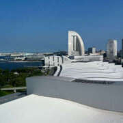 さゆみ 梅雨明け！ 奥鉄オクテツ東京店（デリヘル市場）
