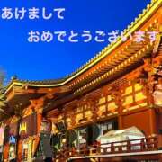 さゆみ 新年 奥鉄オクテツ東京店（デリヘル市場）