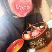 ヒメ日記 2025/02/16 15:00 投稿 まどか 美熟女倶楽部Hip's 春日部店