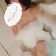 ヒメ日記 2025/02/19 10:14 投稿 まどか 美熟女倶楽部Hip's 春日部店