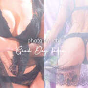 ヒメ日記 2025/06/09 11:14 投稿 まどか 美熟女倶楽部Hip's 春日部店