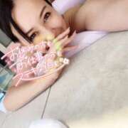 ヒメ日記 2025/08/30 11:14 投稿 まどか 美熟女倶楽部Hip's 春日部店