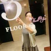 ヒメ日記 2025/09/29 17:18 投稿 まどか 美熟女倶楽部Hip's 春日部店