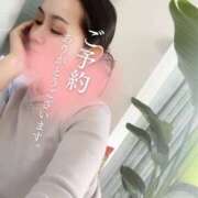 ヒメ日記 2025/10/24 11:42 投稿 まどか 美熟女倶楽部Hip's 春日部店