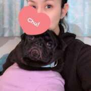 ヒメ日記 2026/02/13 16:22 投稿 まどか 美熟女倶楽部Hip's 春日部店