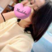 ヒメ日記 2026/02/14 11:42 投稿 まどか 美熟女倶楽部Hip's 春日部店