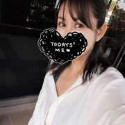 まどか また… 美熟女倶楽部Hip's 春日部店