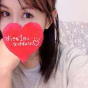 まどか イベント参加します 美熟女倶楽部Hip's 春日部店