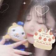 ひなみ Happy_Birthday🎂♡ baton