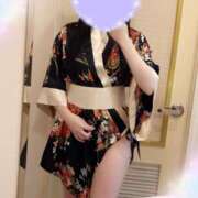 ヒメ日記 2025/02/08 18:43 投稿 みのり フェアリードール