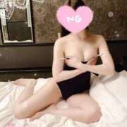 ヒメ日記 2025/02/10 13:43 投稿 みのり フェアリードール