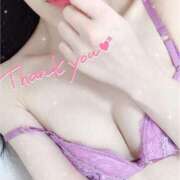 ヒメ日記 2025/02/11 02:13 投稿 みのり フェアリードール