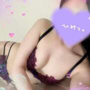 ヒメ日記 2025/03/01 14:03 投稿 みのり フェアリードール