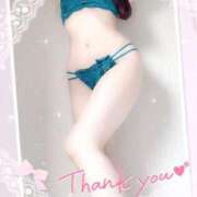 ヒメ日記 2025/03/07 02:03 投稿 みのり フェアリードール