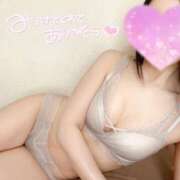 ヒメ日記 2025/05/07 21:53 投稿 みのり フェアリードール