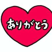 ヒメ日記 2026/08/08 23:56 投稿 さえ 立川洗体風俗エステ ココリラ