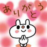 さえ 10月15日S様 立川洗体風俗エステ ココリラ