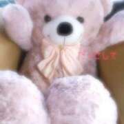 ヒメ日記 2024/12/14 20:13 投稿 ひまり 松本人妻隊