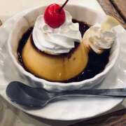 ヒメ日記 2024/12/20 21:35 投稿 ひまり 松本人妻隊