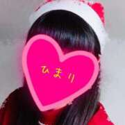 ヒメ日記 2024/12/24 11:31 投稿 ひまり 松本人妻隊