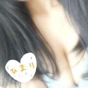 ヒメ日記 2025/01/03 14:18 投稿 ひまり 松本人妻隊