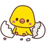 ヒメ日記 2025/01/07 18:17 投稿 ひまり 松本人妻隊