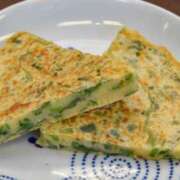 ヒメ日記 2025/01/13 20:52 投稿 ひまり 松本人妻隊