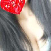 ヒメ日記 2025/02/25 11:16 投稿 ひまり 松本人妻隊