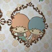 ヒメ日記 2025/03/06 18:31 投稿 ひまり 松本人妻隊