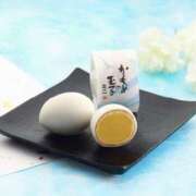 ヒメ日記 2025/03/08 23:04 投稿 ひまり 松本人妻隊