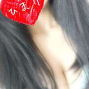 ヒメ日記 2025/03/24 17:14 投稿 ひまり 松本人妻隊